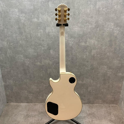 Epiphone | エピフォン 楽器 Les Paul Custom【三重本店】