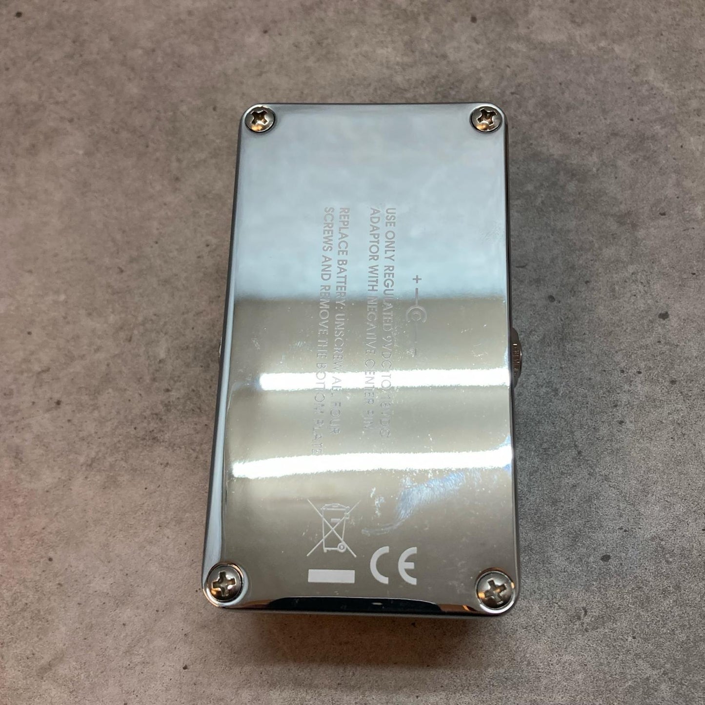 【新品】 Xotic | エキゾチック 楽器 RC Booster V2 RCB-V2【三重本店】