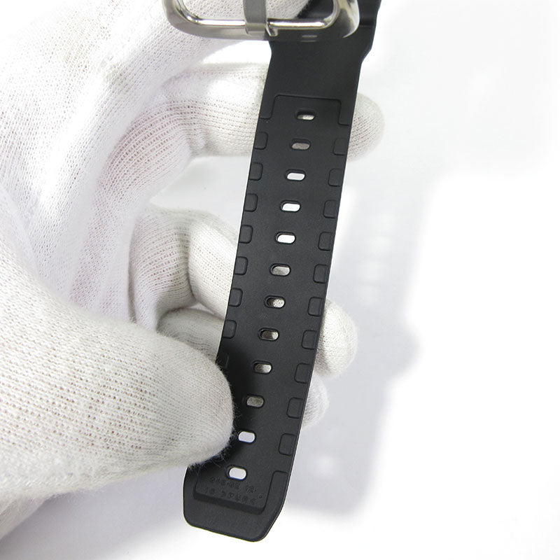CASIO | カシオ G-SHOCK 40th Anniversary REMASTER BLACK 40周年記念 リマスター・ブラック 腕時計 DWE-5657RE-1JR デジタル表示 クオーツ ブラック系×ゴールド【三重本店】