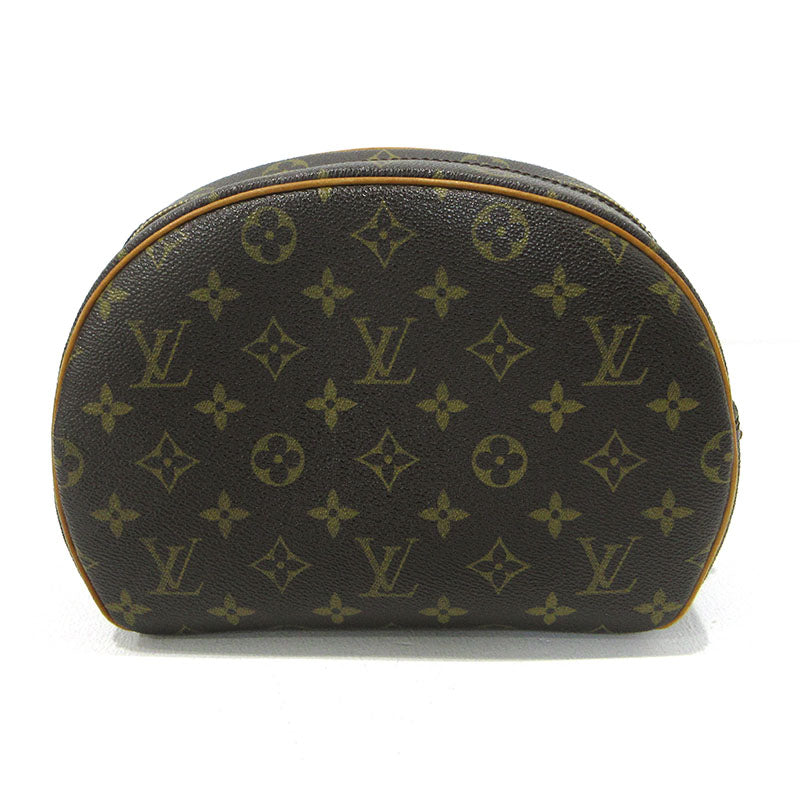 LOUIS VUITTON | ルイ・ヴィトン ブロワ ショルダーバッグ M51221 ブラウン【三重本店】