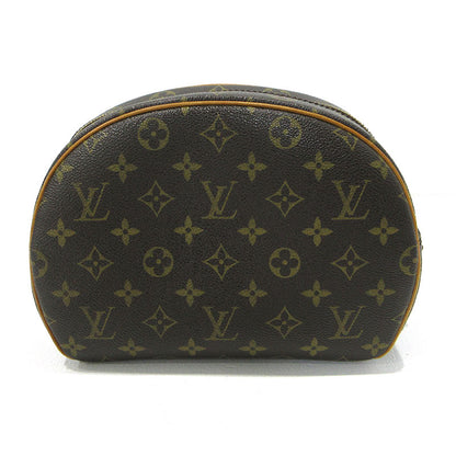 LOUIS VUITTON | ルイ・ヴィトン ブロワ ショルダーバッグ M51221 ブラウン【三重本店】