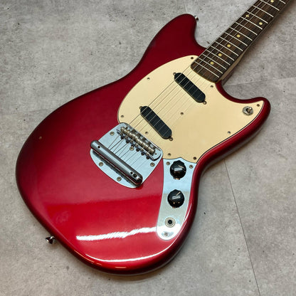 Schecter | シェクター 楽器 PS-MS【三重本店】