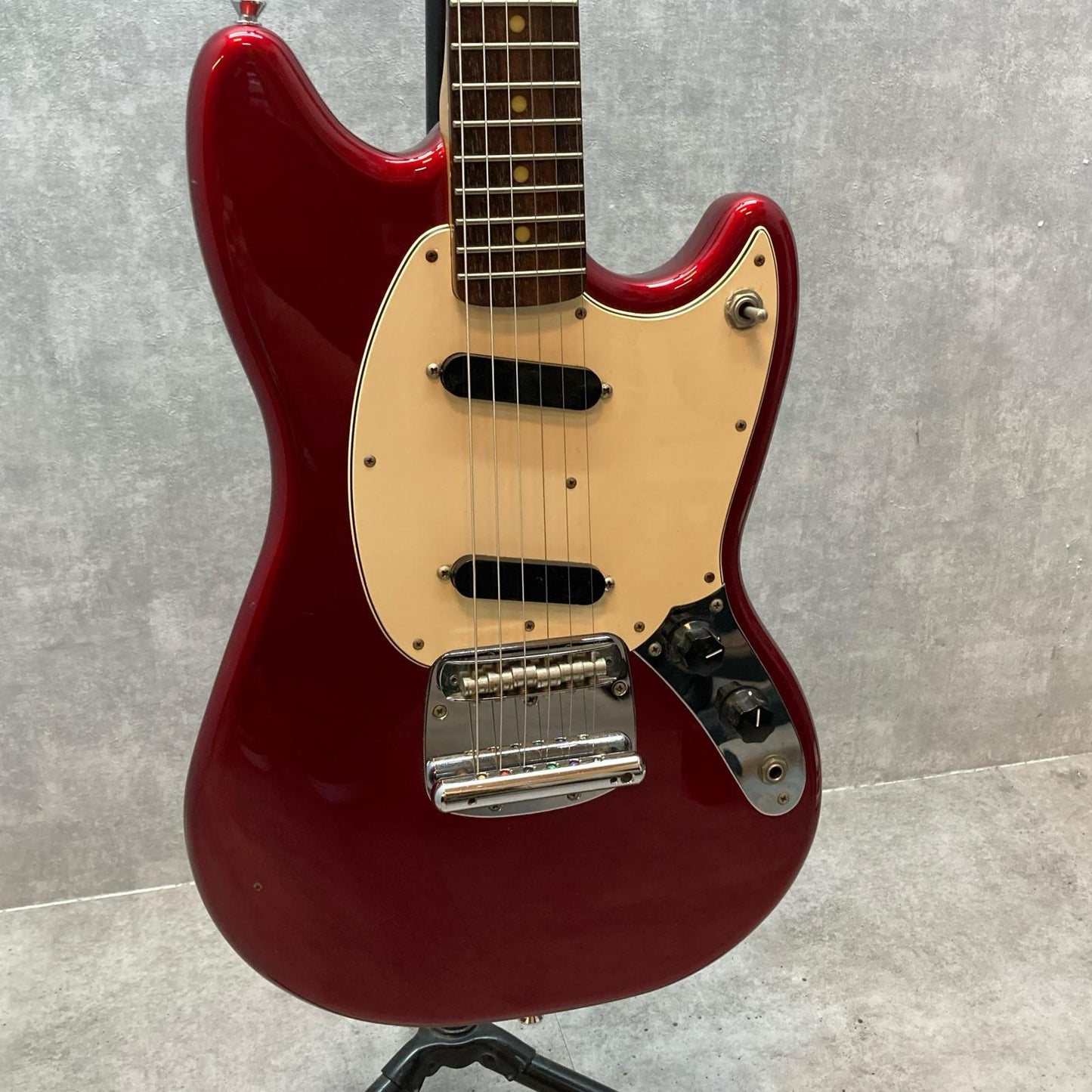 Schecter | シェクター 楽器 PS-MS【三重本店】