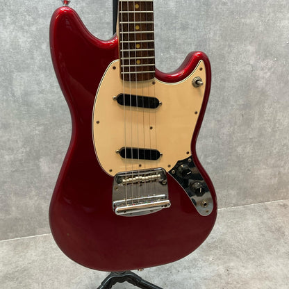 Schecter | シェクター 楽器 PS-MS【三重本店】