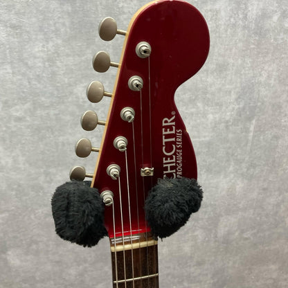 Schecter | シェクター 楽器 PS-MS【三重本店】