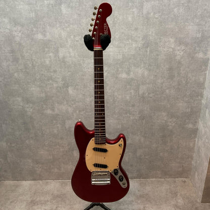 Schecter | シェクター 楽器 PS-MS【三重本店】