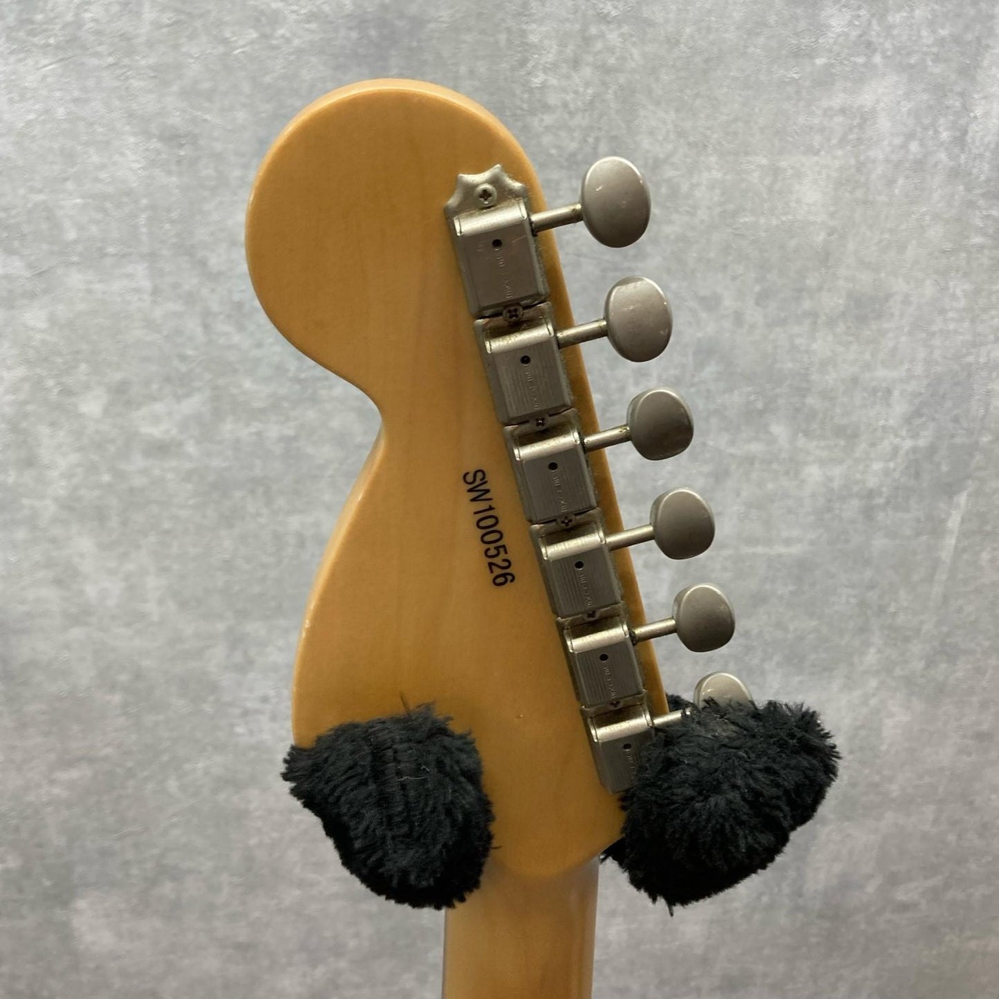 Schecter | シェクター 楽器 PS-MS【三重本店】