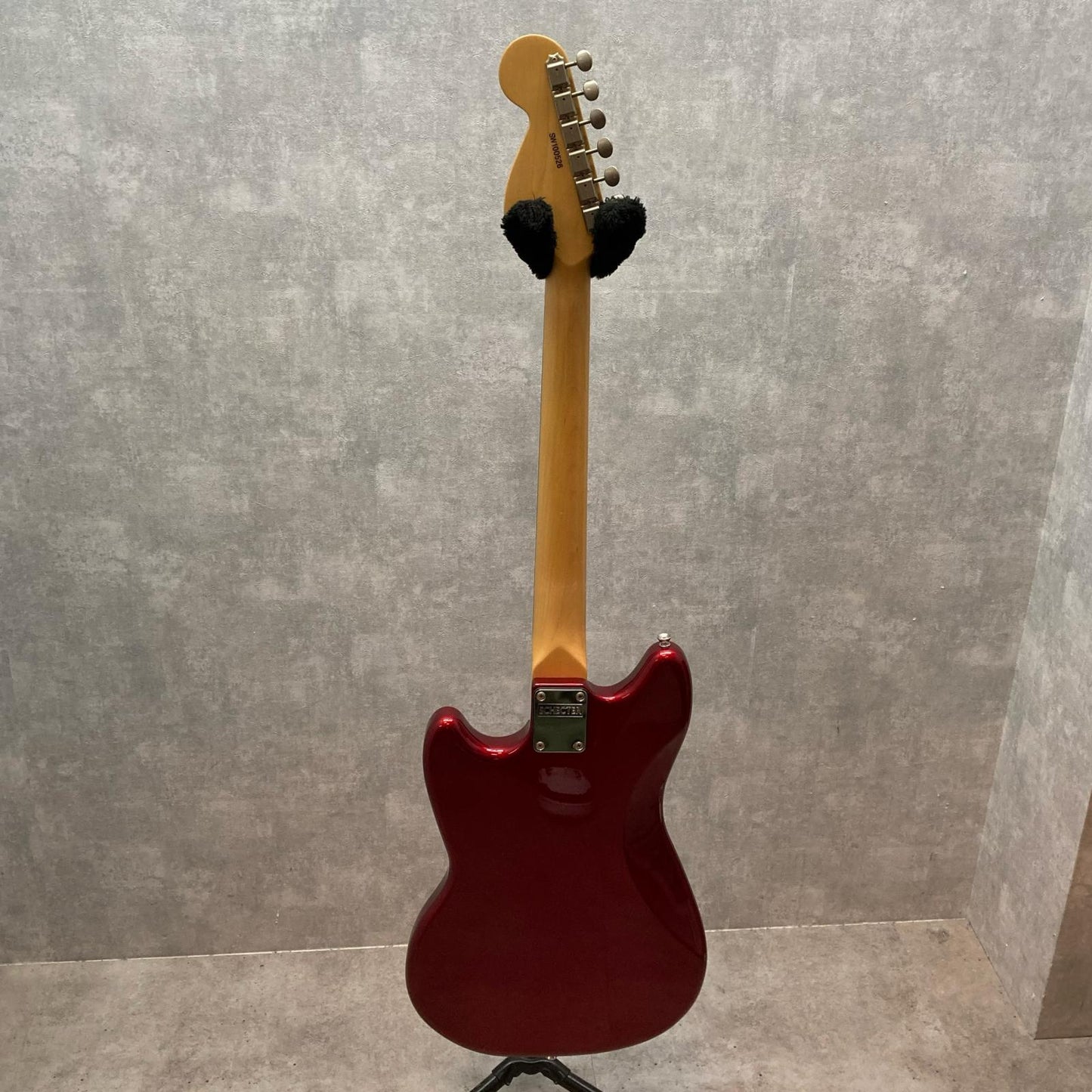 Schecter | シェクター 楽器 PS-MS【三重本店】