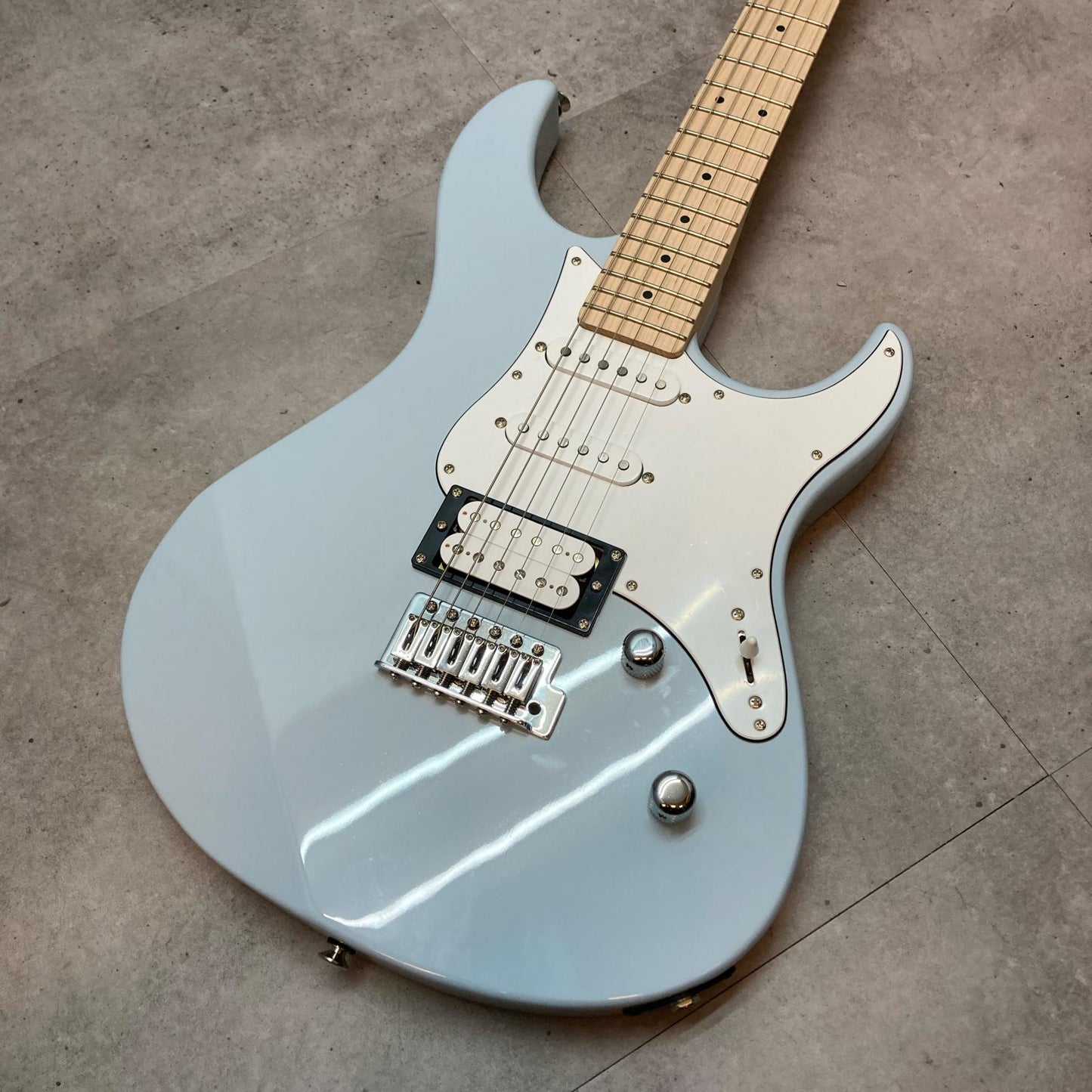 YAMAHA | ヤマハ 楽器 PAC112V【三重本店】