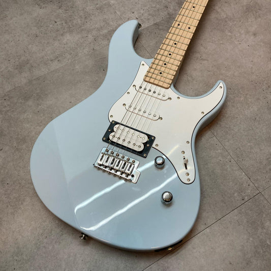 YAMAHA | ヤマハ 楽器 PAC112V【三重本店】