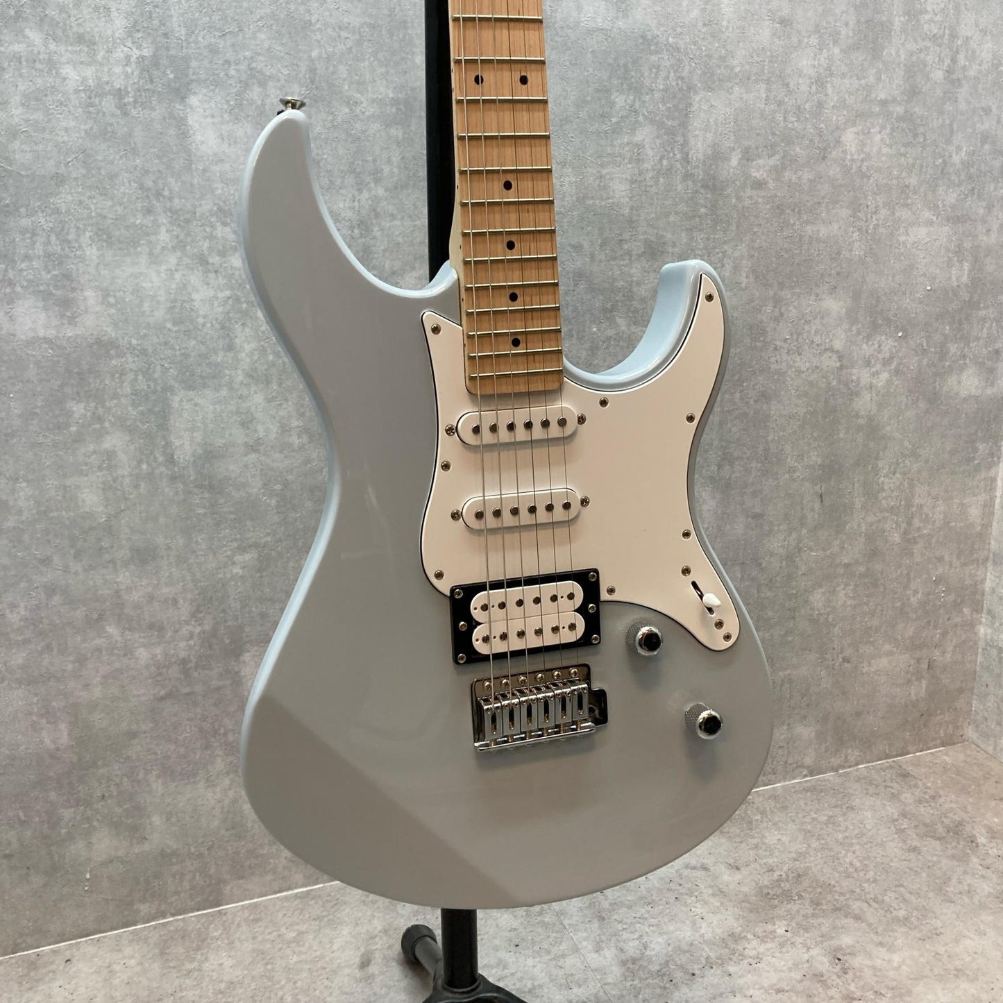 YAMAHA | ヤマハ 楽器 PAC112V【三重本店】