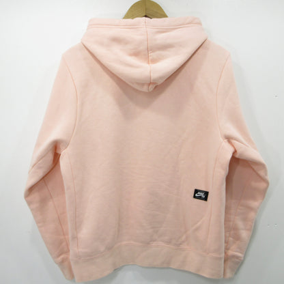 NIKE | ナイキ パーカー AJ9734-646 ピンク サイズ：M【三重本店】