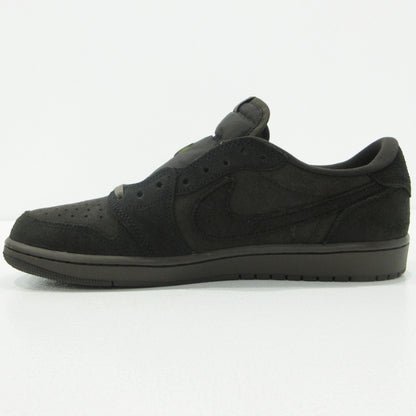NIKE | ナイキ AIR JORDAN 1 LOW OG SP エアジョーダン 1 ロー トラビス・スコット スニーカー DM7866-202 ブラウン 28.5cm【三重本店】