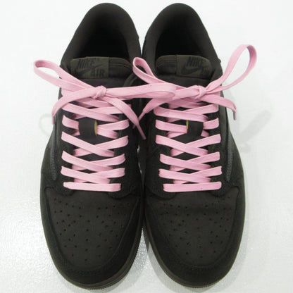 NIKE | ナイキ AIR JORDAN 1 LOW OG SP スニーカー DM7866-202 ブラウン 25cm【三重本店】