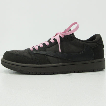 NIKE | ナイキ AIR JORDAN 1 LOW OG SP スニーカー DM7866-202 ブラウン 25cm【三重本店】