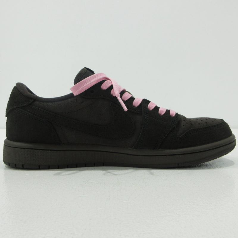 NIKE | ナイキ AIR JORDAN 1 LOW OG SP スニーカー DM7866-202 ブラウン 25cm【三重本店】