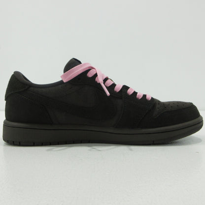 NIKE | ナイキ AIR JORDAN 1 LOW OG SP スニーカー DM7866-202 ブラウン 25cm【三重本店】