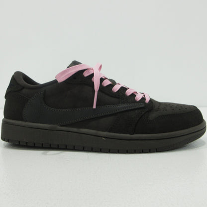 NIKE | ナイキ AIR JORDAN 1 LOW OG SP スニーカー DM7866-202 ブラウン 25cm【三重本店】
