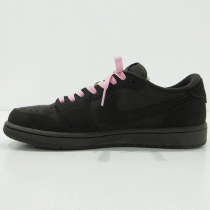 NIKE | ナイキ AIR JORDAN 1 LOW OG SP スニーカー DM7866-202 ブラウン 25cm【三重本店】