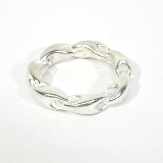 GEORG JENSEN | ジョージジェンセン 