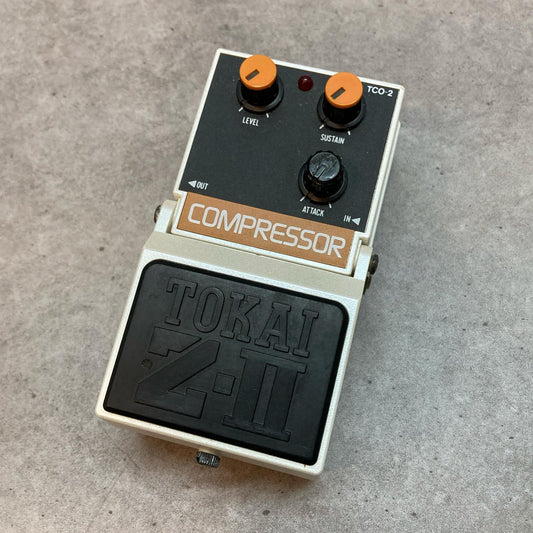 Tokai | トーカイ 楽器 TCO-2【三重本店】