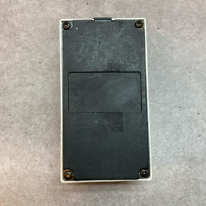 Tokai | トーカイ 楽器 TCO-2【三重本店】