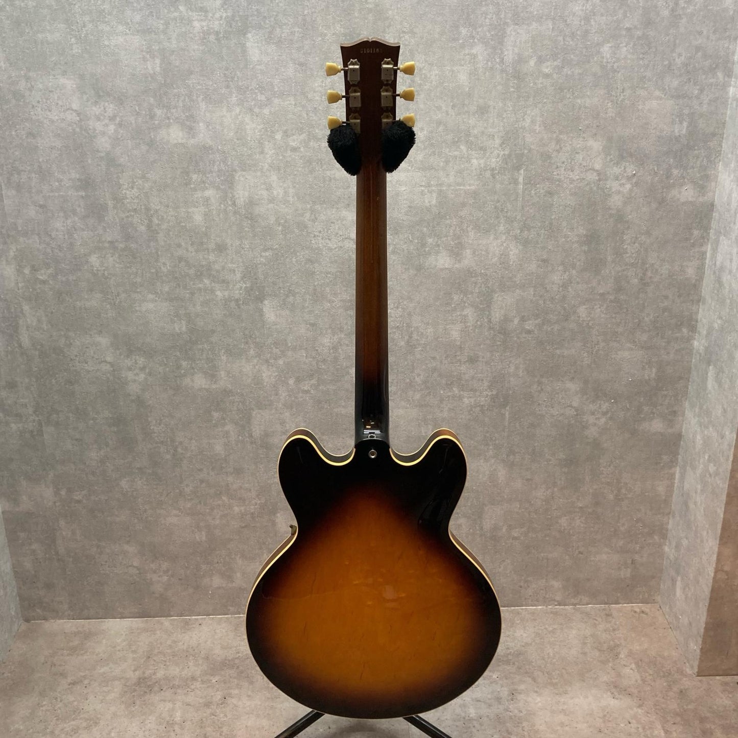 Orville by Gibson | オービルバイギブソン 楽器 ES-335 Dot【三重本店】