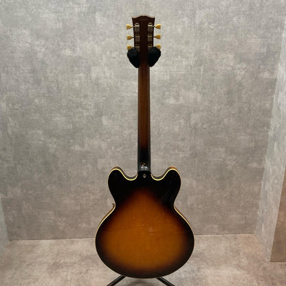 Orville by Gibson | オービルバイギブソン 楽器 ES-335 Dot【三重本店】