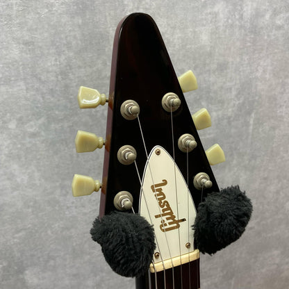 Gibson | ギブソン 楽器 Flying V 67 Reissue 1999【三重本店】