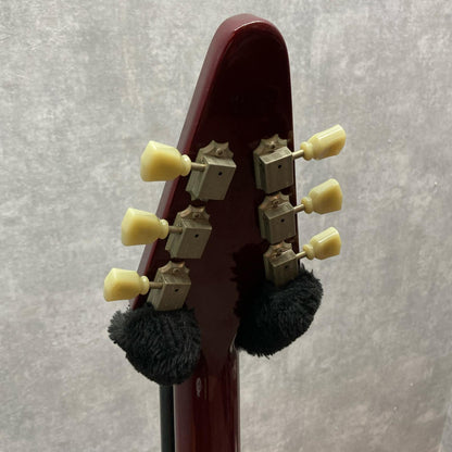 Gibson | ギブソン 楽器 Flying V 67 Reissue 1999【三重本店】