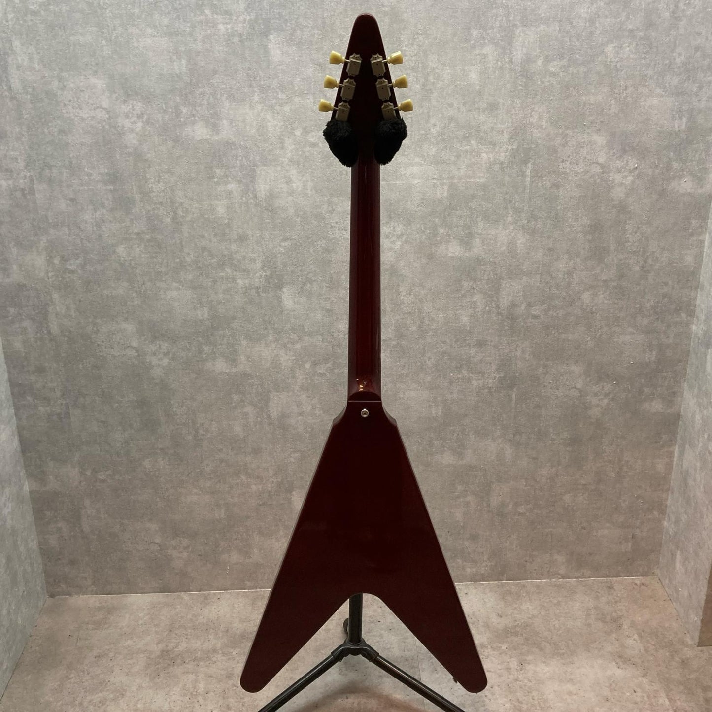 Gibson | ギブソン 楽器 Flying V 67 Reissue 1999【三重本店】