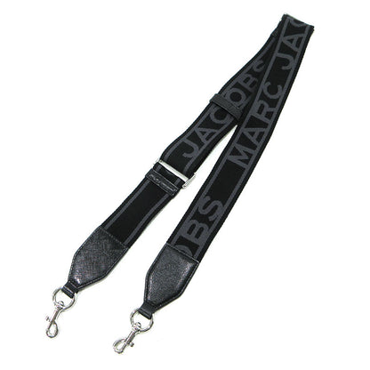 MARC JACOBS | マークジェイコブス 2wayバッグ ショルダーバッグ トートバッグ ブラック【三重本店】
