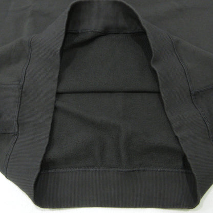 HUGO BOSS | ヒューゴボス bb patch sweatshirt スウェット グレー サイズ：XXL【三重本店】