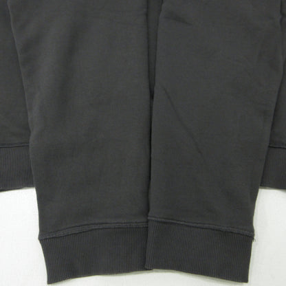 HUGO BOSS | ヒューゴボス bb patch sweatshirt スウェット グレー サイズ：XXL【三重本店】