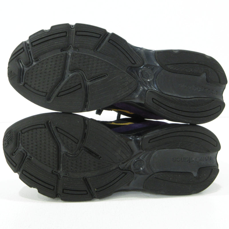 NEW BALANCE | ニューバランス 2010 ×KITH スニーカー U2010KTF ブラック 27cm【三重本店】