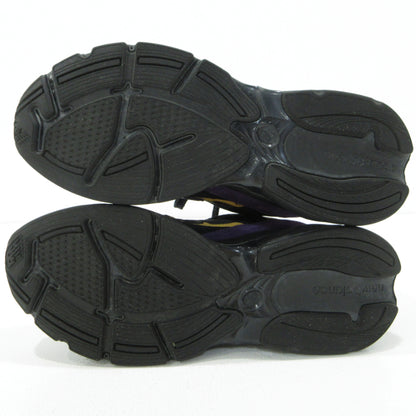 NEW BALANCE | ニューバランス 2010 ×KITH スニーカー U2010KTF ブラック 27cm【三重本店】