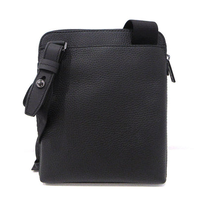 HUGO BOSS | ヒューゴボス ショルダーバッグ ブラック【三重本店】