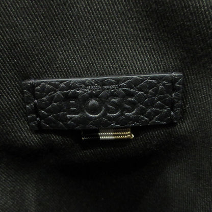 HUGO BOSS | ヒューゴボス ショルダーバッグ ブラック【三重本店】