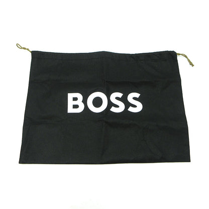 HUGO BOSS | ヒューゴボス ショルダーバッグ ブラック【三重本店】