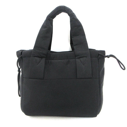 MUTA MARINE | ムータマリン ネオプレン 2wayバッグ トートバッグ ブラック【三重本店】