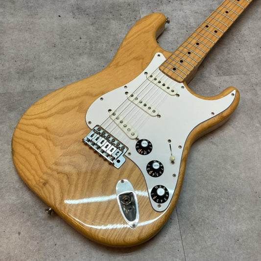 Fender Japan | フェンダージャパン 楽器 ST72 2006～2008年製【三重本店】