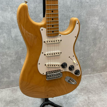 Fender Japan | フェンダージャパン 楽器 ST72 2006～2008年製【三重本店】