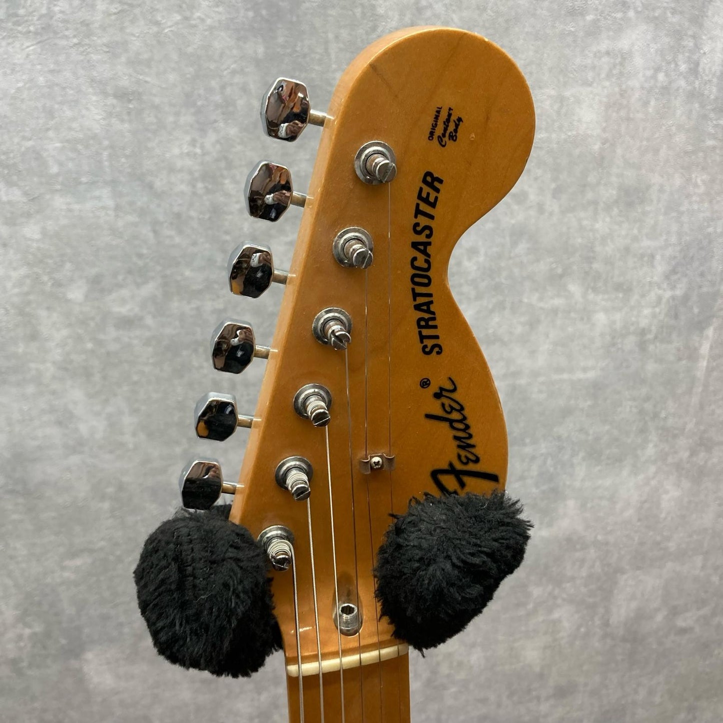 Fender Japan | フェンダージャパン 楽器 ST72 2006～2008年製【三重本店】