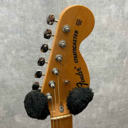 Fender Japan | フェンダージャパン 楽器 ST72 2006～2008年製【三重本店】