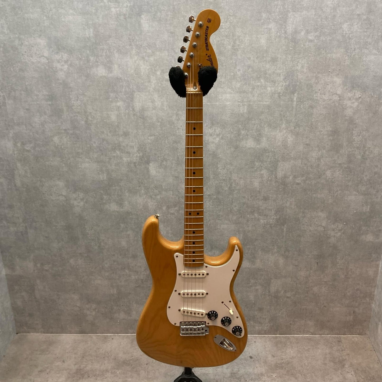Fender Japan | フェンダージャパン 楽器 ST72 2006～2008年製【三重本店】