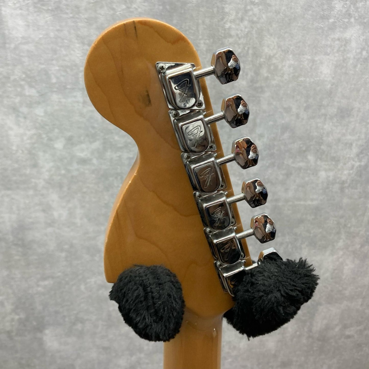 Fender Japan | フェンダージャパン 楽器 ST72 2006～2008年製【三重本店】