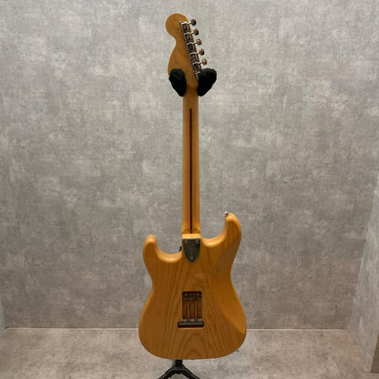 Fender Japan | フェンダージャパン 楽器 ST72 2006～2008年製【三重本店】