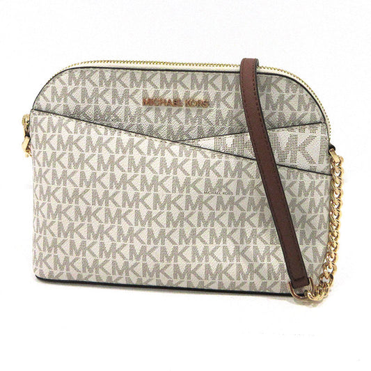Michael Kors | マイケルコース ショルダーバッグ 35F1GTVC6B アイボリー【三重本店】