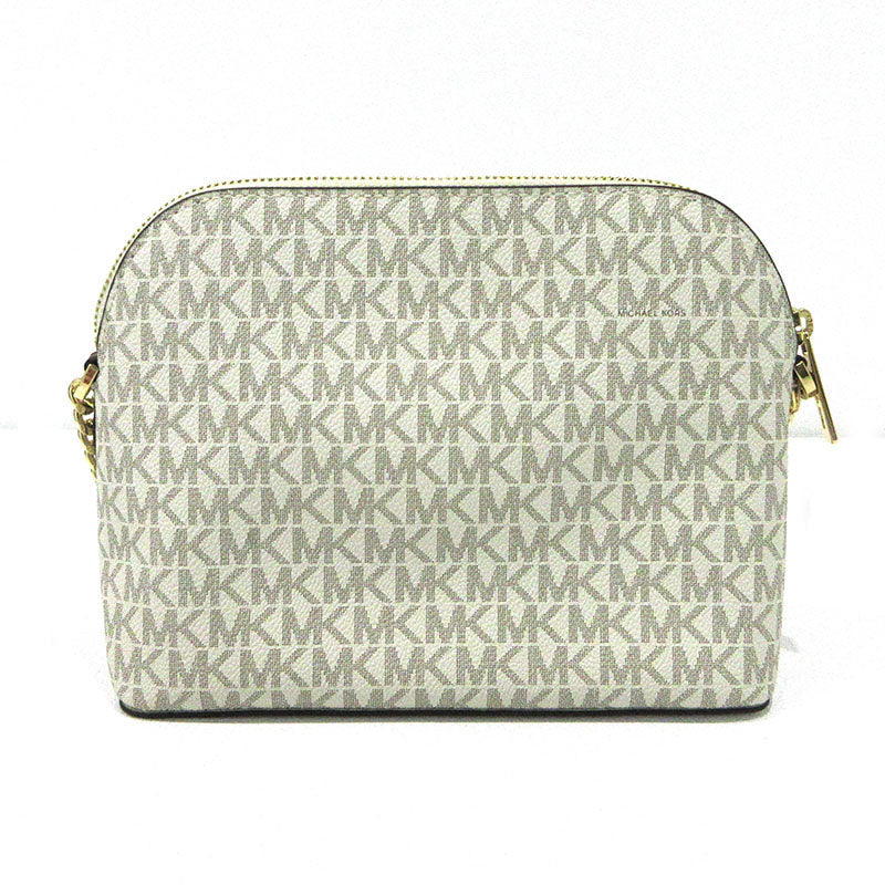 Michael Kors | マイケルコース ショルダーバッグ 35F1GTVC6B アイボリー【三重本店】