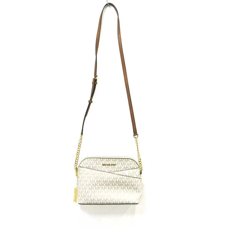 Michael Kors | マイケルコース ショルダーバッグ 35F1GTVC6B アイボリー【三重本店】